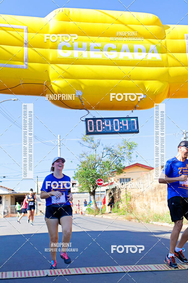 Buy your photos of the event2 Corrida Anhanguera on Fotop