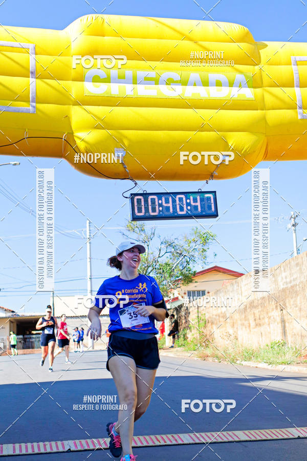 Buy your photos of the event2 Corrida Anhanguera on Fotop