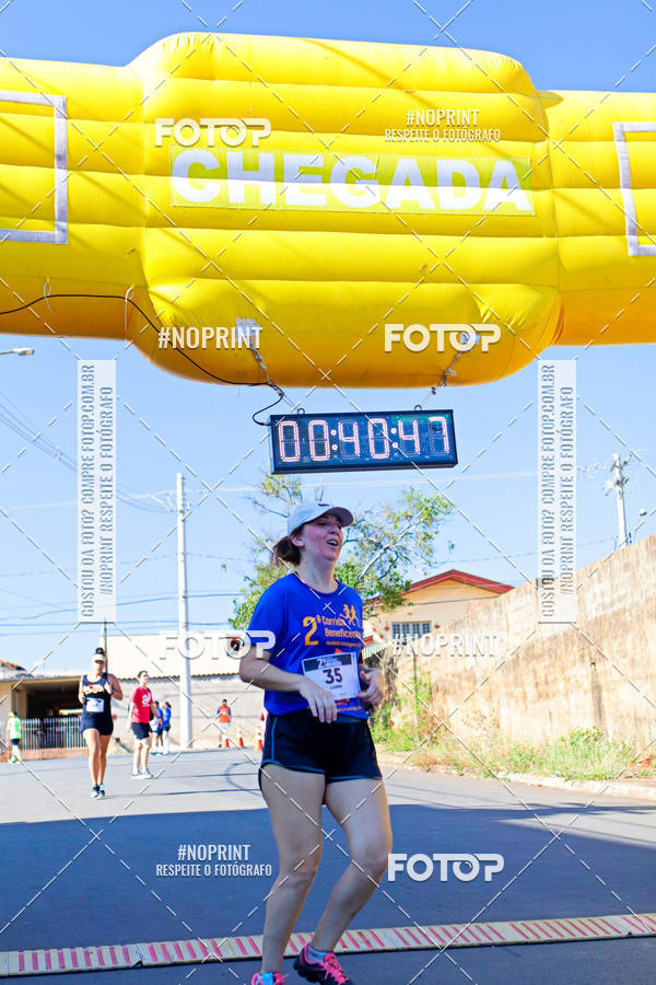 Buy your photos of the event2 Corrida Anhanguera on Fotop