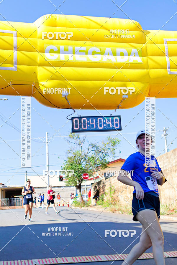 Buy your photos of the event2 Corrida Anhanguera on Fotop