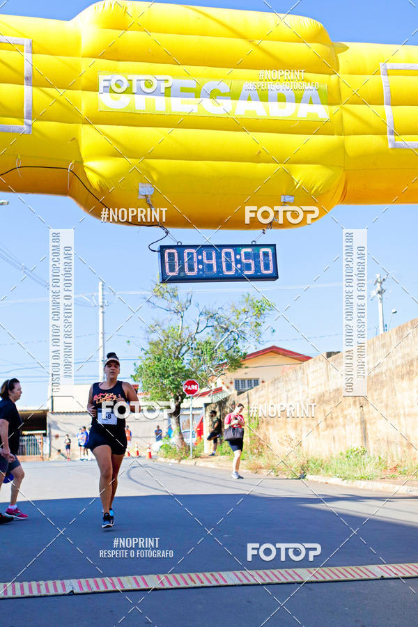 Buy your photos of the event2 Corrida Anhanguera on Fotop