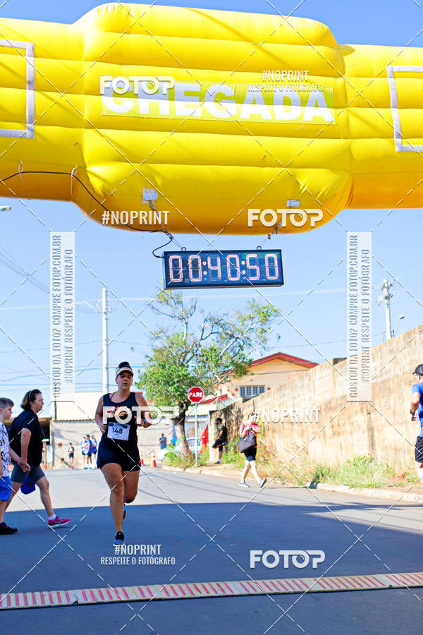 Buy your photos of the event2 Corrida Anhanguera on Fotop