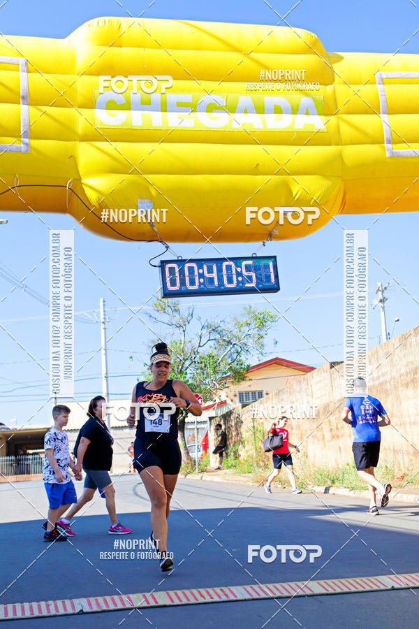 Buy your photos of the event2 Corrida Anhanguera on Fotop