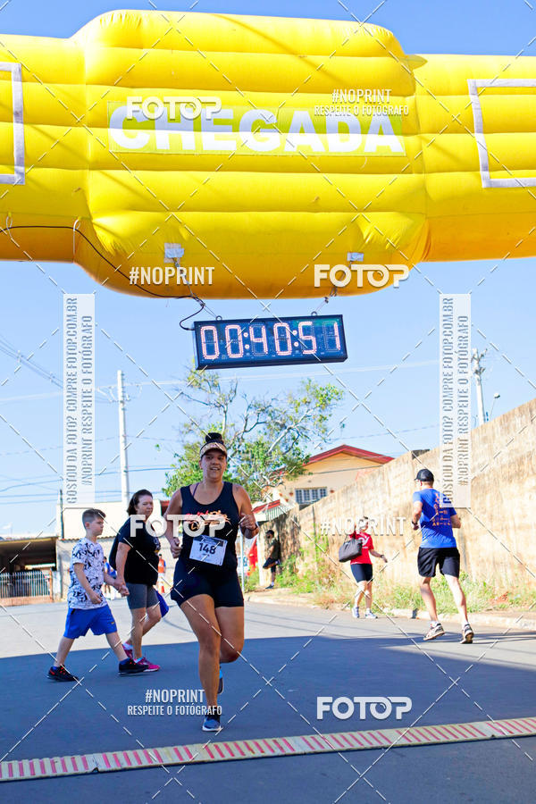 Buy your photos of the event2 Corrida Anhanguera on Fotop