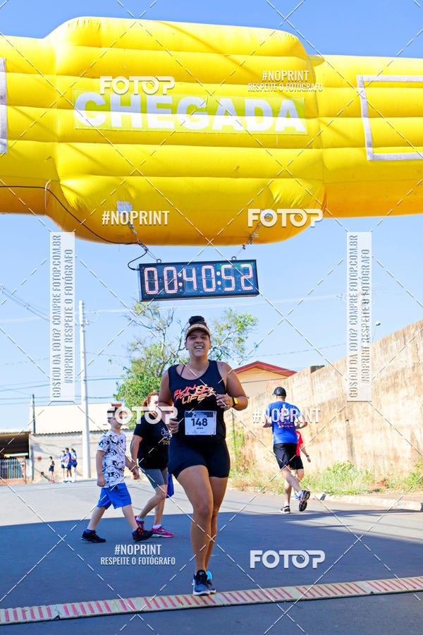 Buy your photos of the event2 Corrida Anhanguera on Fotop