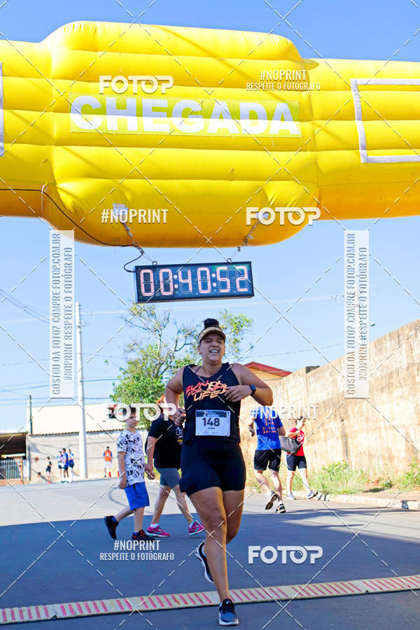 Buy your photos of the event2 Corrida Anhanguera on Fotop