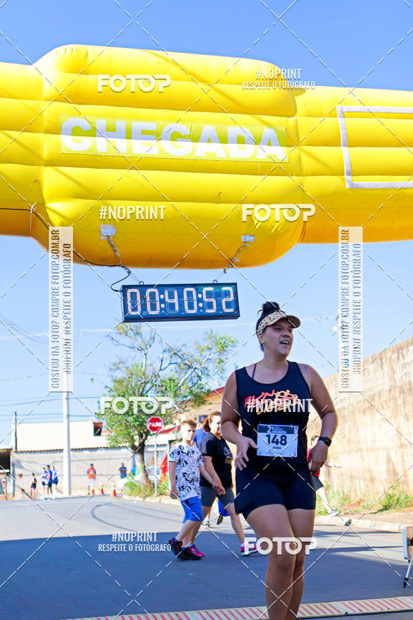 Buy your photos of the event2 Corrida Anhanguera on Fotop