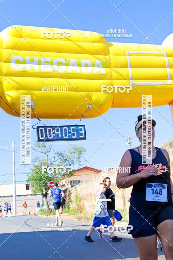 Buy your photos of the event2 Corrida Anhanguera on Fotop