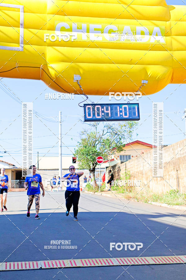 Buy your photos of the event2 Corrida Anhanguera on Fotop
