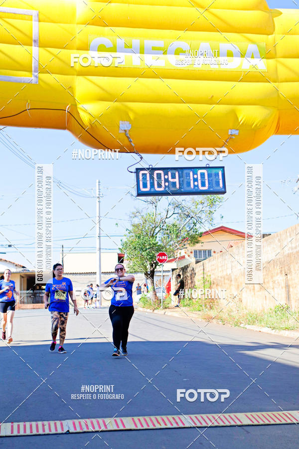 Buy your photos of the event2 Corrida Anhanguera on Fotop
