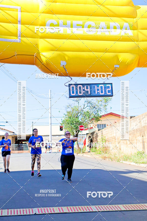 Buy your photos of the event2 Corrida Anhanguera on Fotop