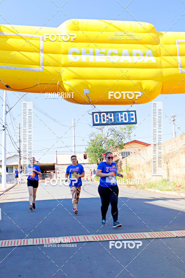Buy your photos of the event2 Corrida Anhanguera on Fotop