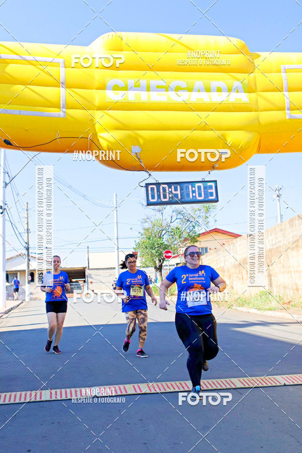 Buy your photos of the event2 Corrida Anhanguera on Fotop