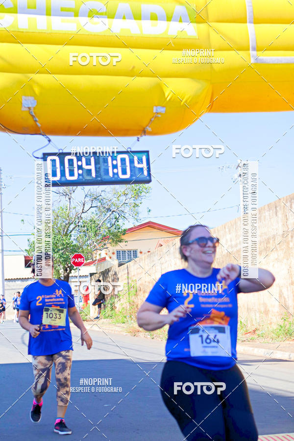 Buy your photos of the event2 Corrida Anhanguera on Fotop