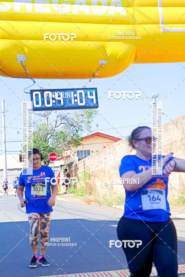 Buy your photos of the event2 Corrida Anhanguera on Fotop