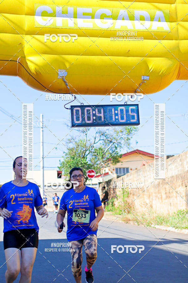 Buy your photos of the event2 Corrida Anhanguera on Fotop