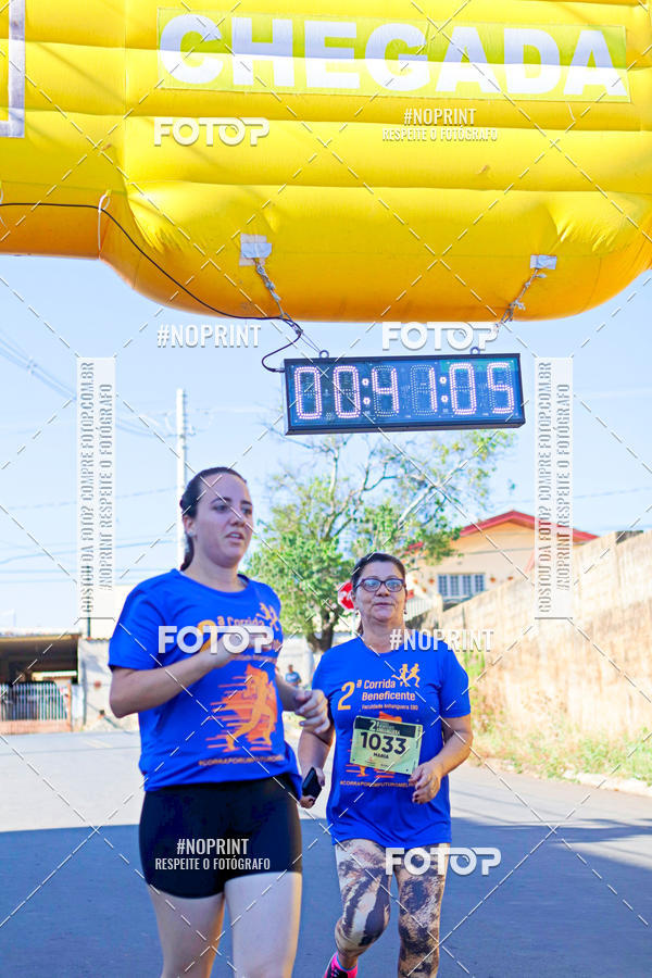 Buy your photos of the event2 Corrida Anhanguera on Fotop