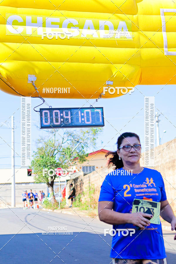Buy your photos of the event2 Corrida Anhanguera on Fotop