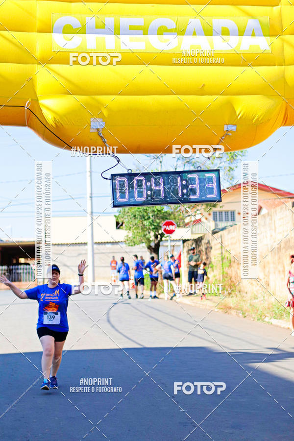 Buy your photos of the event2 Corrida Anhanguera on Fotop
