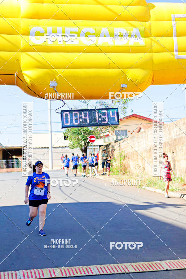 Buy your photos of the event2 Corrida Anhanguera on Fotop