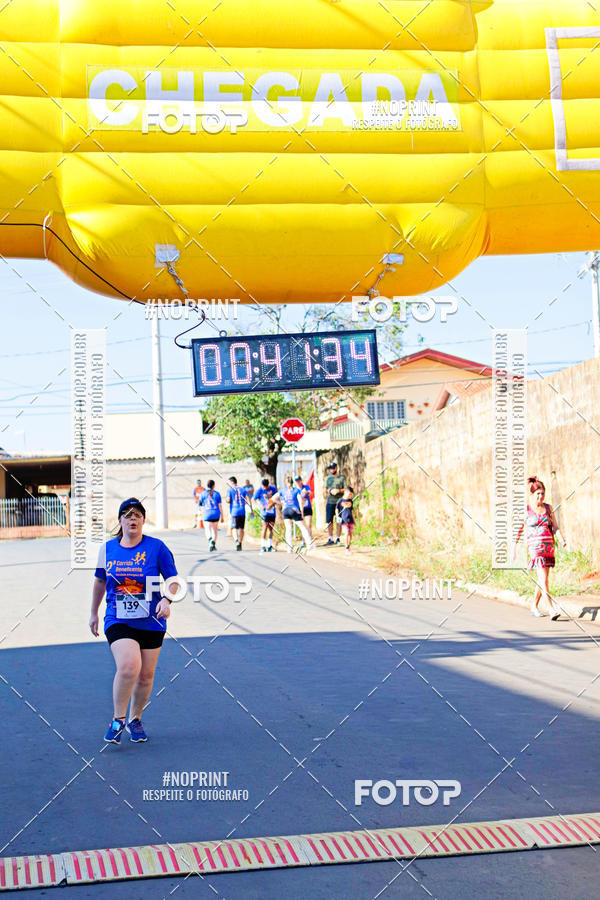 Buy your photos of the event2 Corrida Anhanguera on Fotop