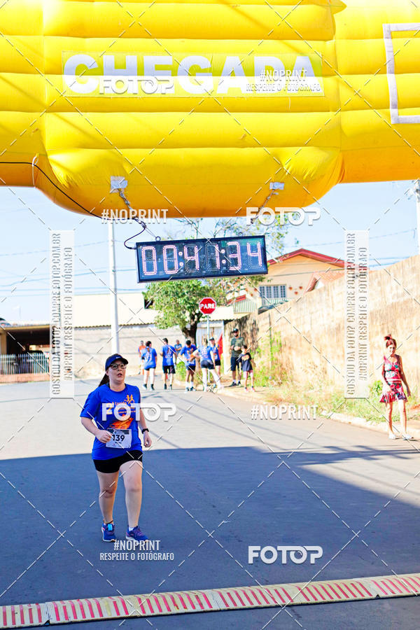 Buy your photos of the event2 Corrida Anhanguera on Fotop