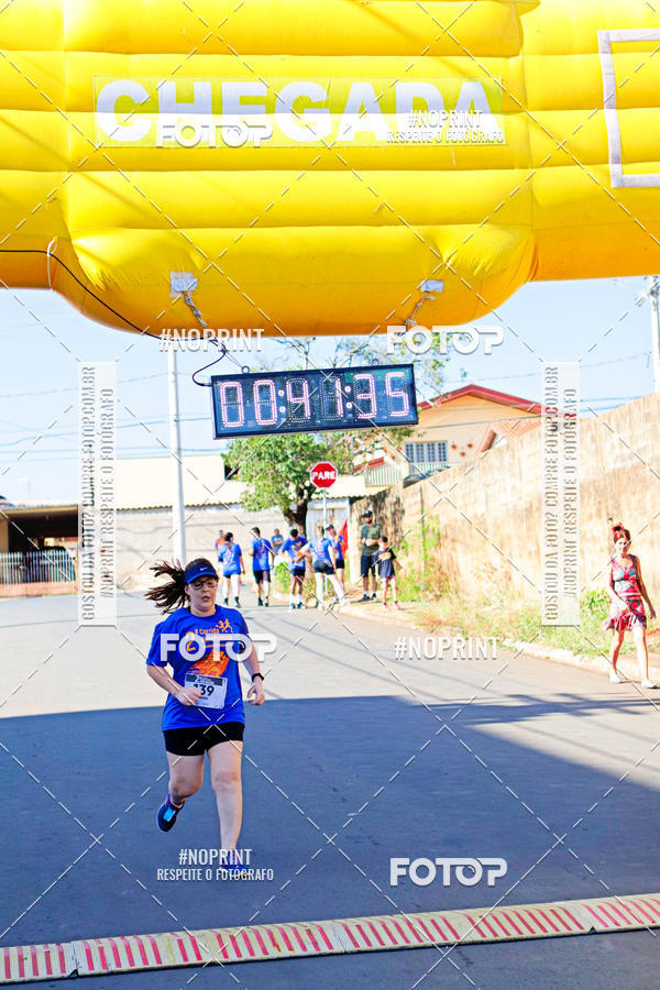 Buy your photos of the event2 Corrida Anhanguera on Fotop