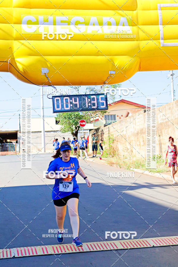 Buy your photos of the event2 Corrida Anhanguera on Fotop