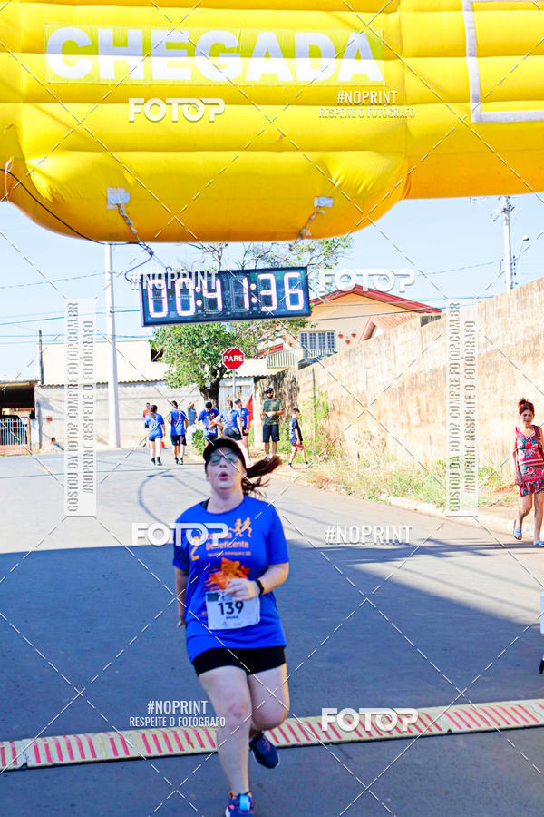Buy your photos of the event2 Corrida Anhanguera on Fotop