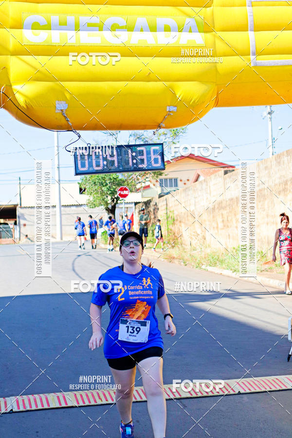 Buy your photos of the event2 Corrida Anhanguera on Fotop