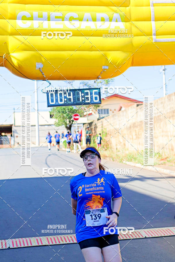 Buy your photos of the event2 Corrida Anhanguera on Fotop