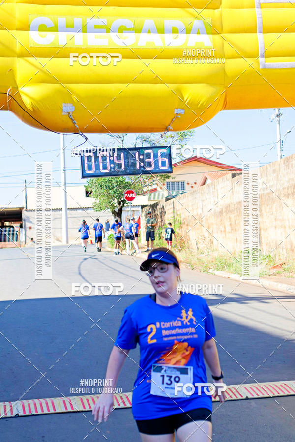 Buy your photos of the event2 Corrida Anhanguera on Fotop