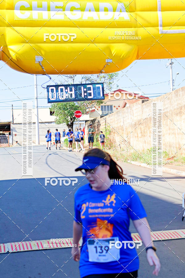 Buy your photos of the event2 Corrida Anhanguera on Fotop