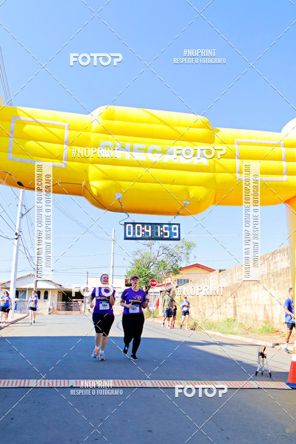 Buy your photos of the event2 Corrida Anhanguera on Fotop