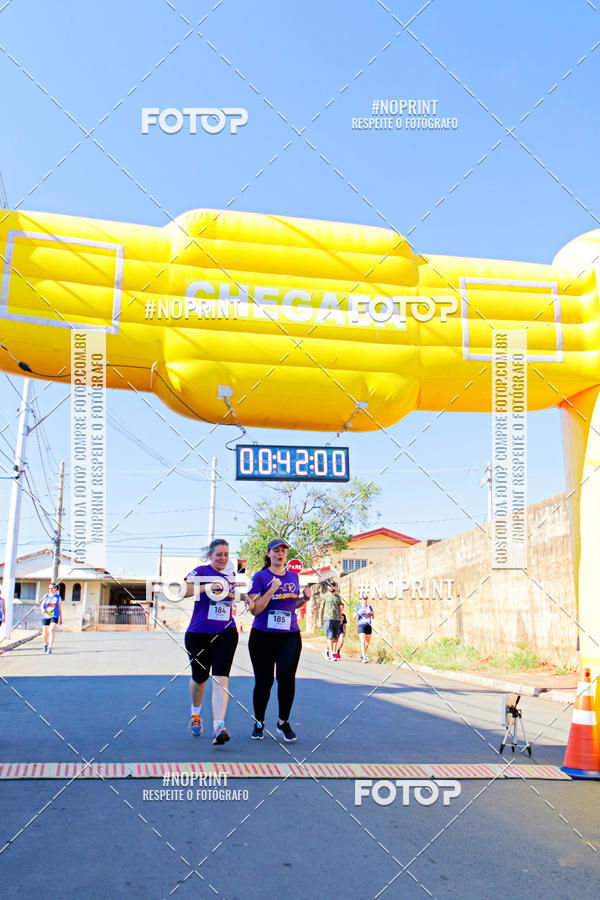Buy your photos of the event2 Corrida Anhanguera on Fotop