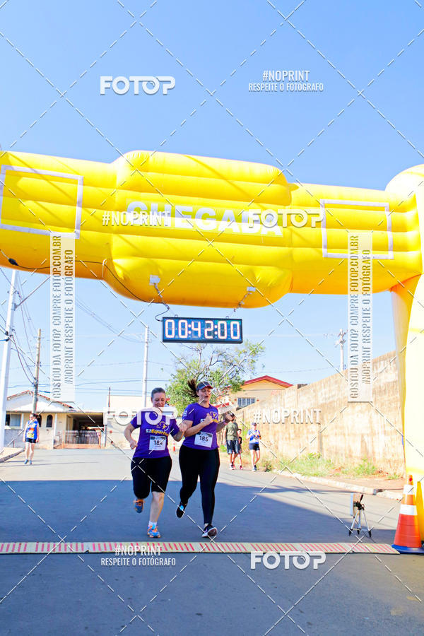 Buy your photos of the event2 Corrida Anhanguera on Fotop