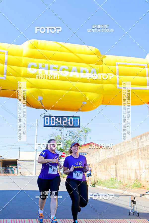 Buy your photos of the event2 Corrida Anhanguera on Fotop