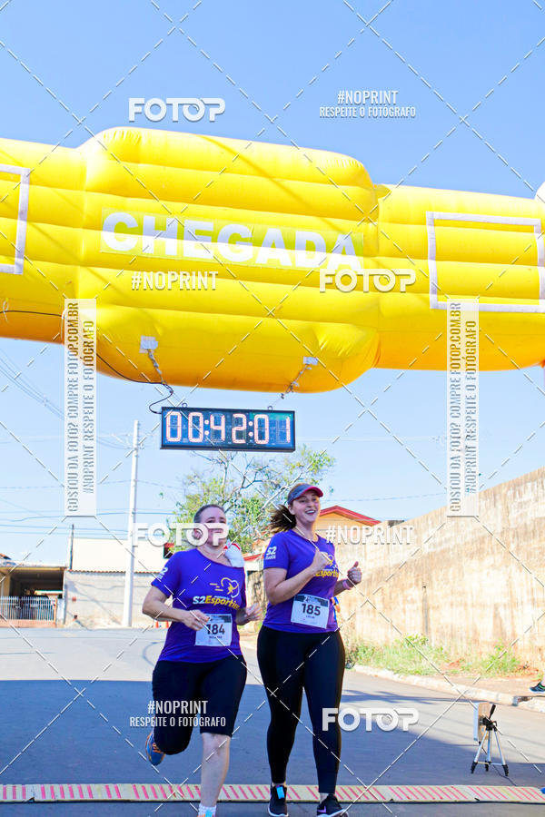 Buy your photos of the event2 Corrida Anhanguera on Fotop