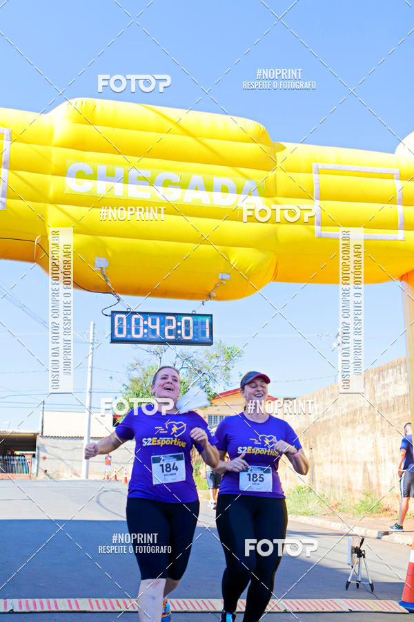 Buy your photos of the event2 Corrida Anhanguera on Fotop