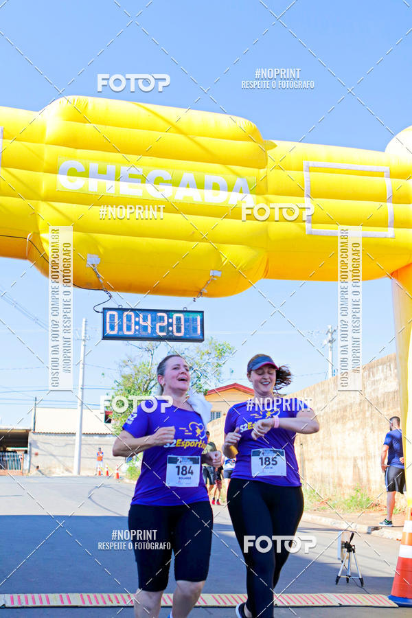 Buy your photos of the event2 Corrida Anhanguera on Fotop