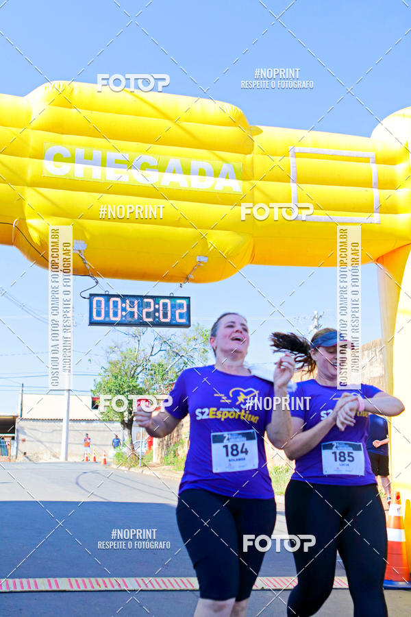 Buy your photos of the event2 Corrida Anhanguera on Fotop