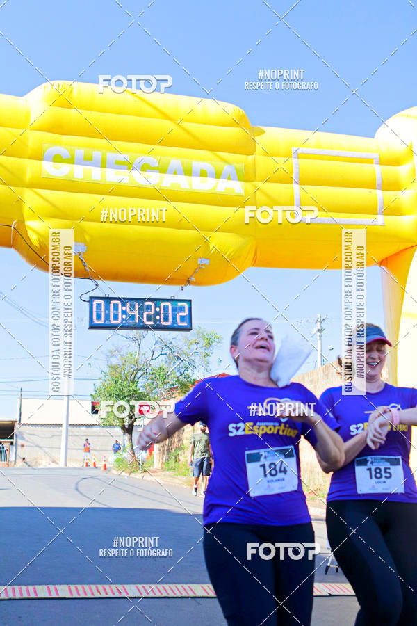 Buy your photos of the event2 Corrida Anhanguera on Fotop