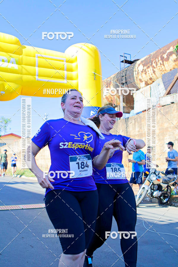 Buy your photos of the event2 Corrida Anhanguera on Fotop