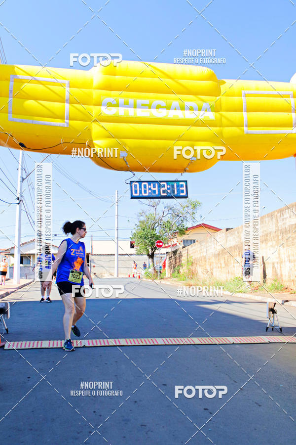Buy your photos of the event2 Corrida Anhanguera on Fotop