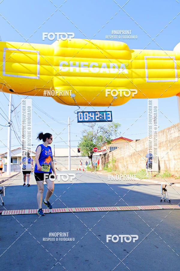 Buy your photos of the event2 Corrida Anhanguera on Fotop
