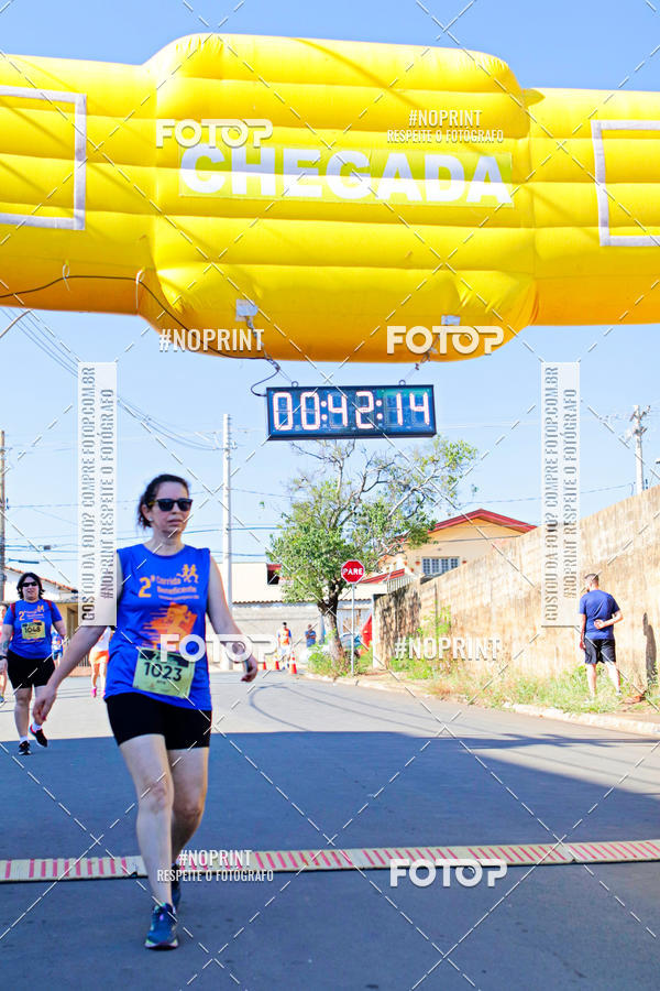 Buy your photos of the event2 Corrida Anhanguera on Fotop