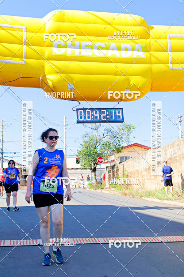 Buy your photos of the event2 Corrida Anhanguera on Fotop