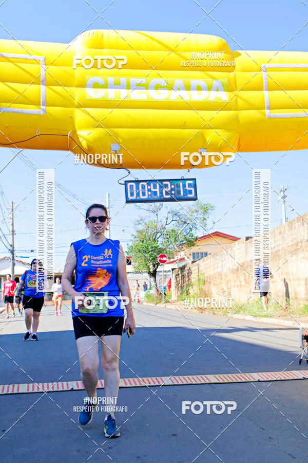 Buy your photos of the event2 Corrida Anhanguera on Fotop