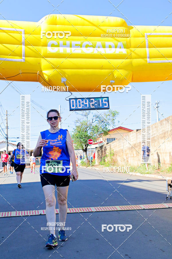 Buy your photos of the event2 Corrida Anhanguera on Fotop