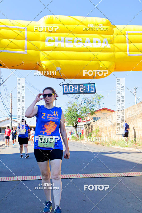 Buy your photos of the event2 Corrida Anhanguera on Fotop